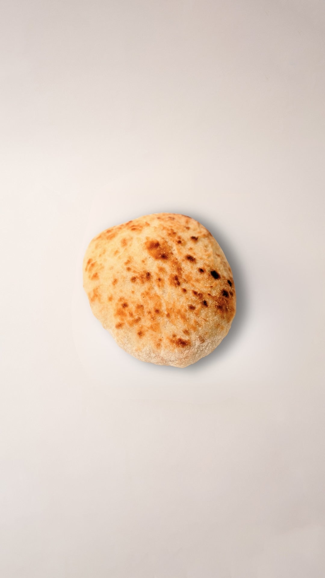 Mollete 100g