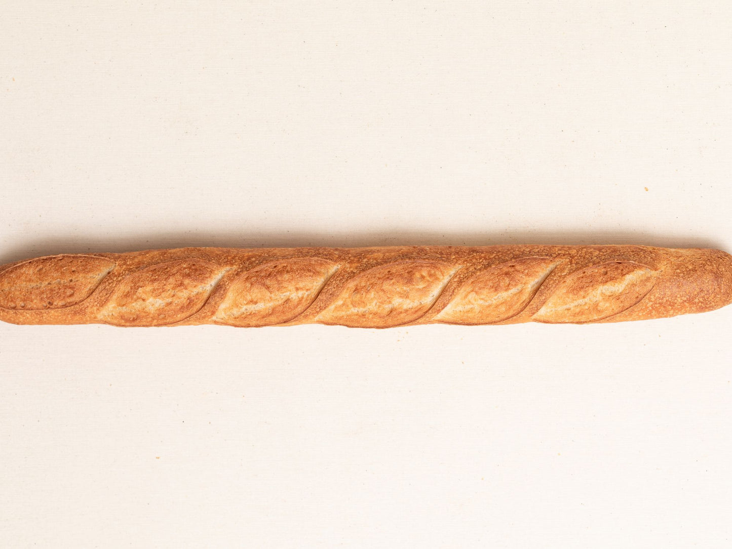 Flauta