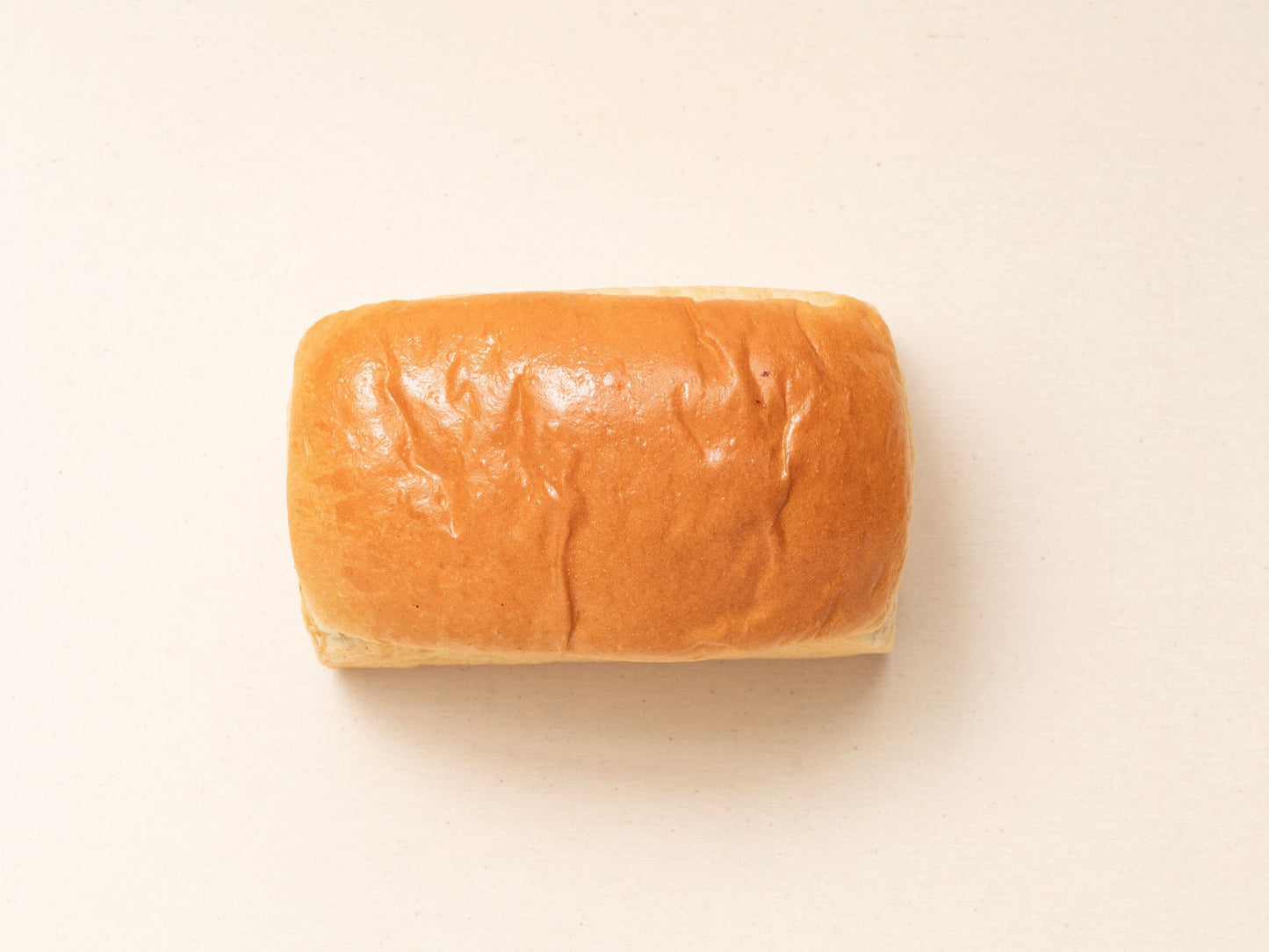Molde Brioche Cloudy