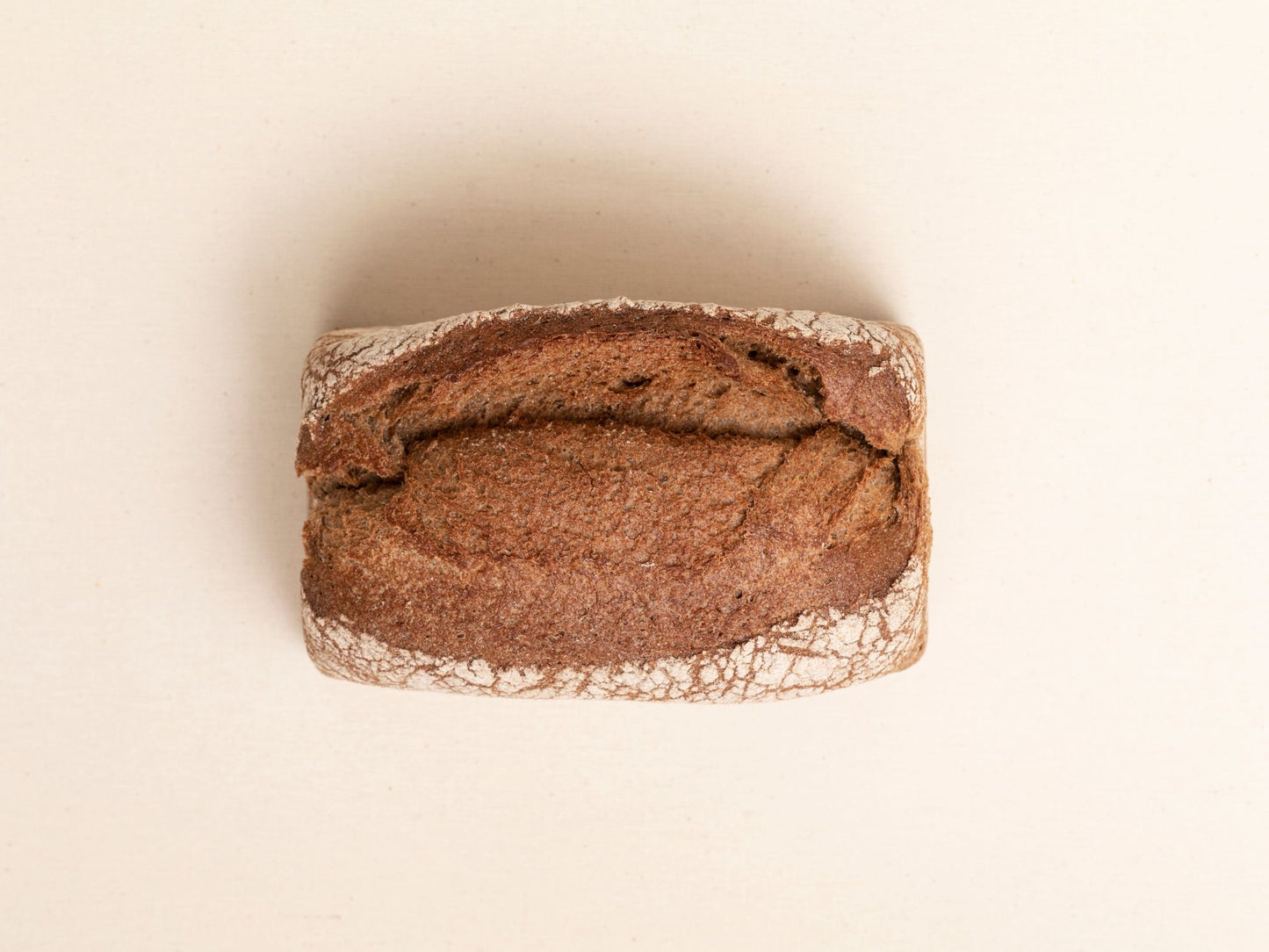 Molde Wholegrain