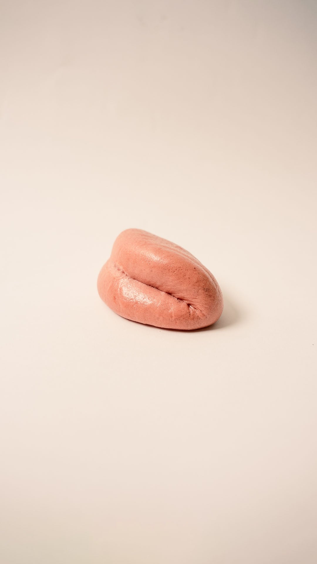 Pan Bao Rosa Intenso