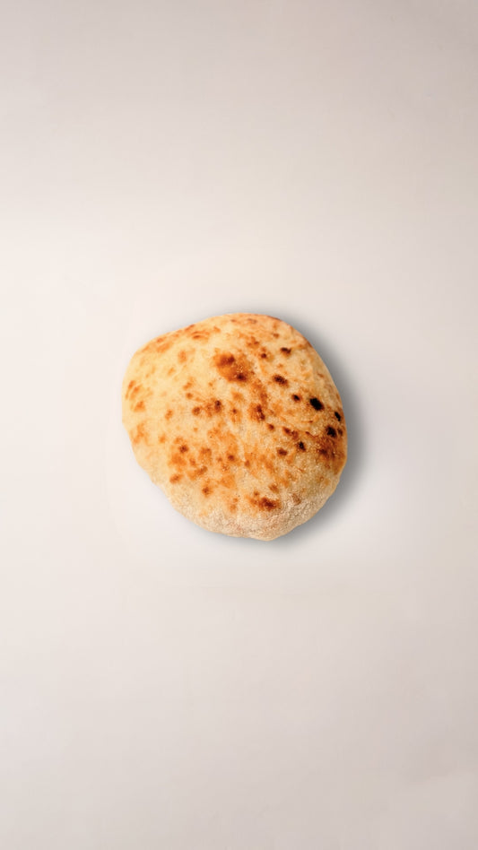 Mollete 100g