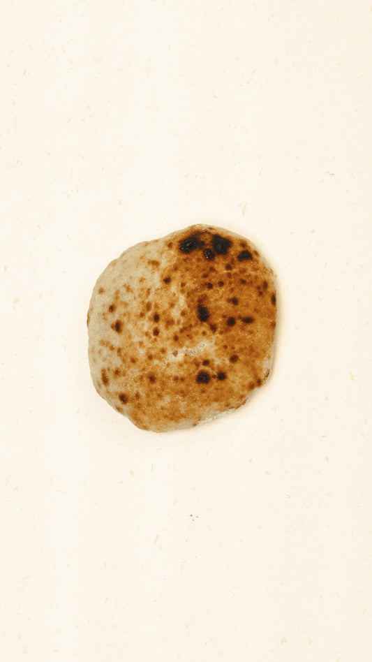 Mollete Pequeño 60g